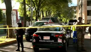 Asesinan a joven cerca del CETIS 33 en Azcapotzalco. TD Express CdMx, 21 de septiembre 2026