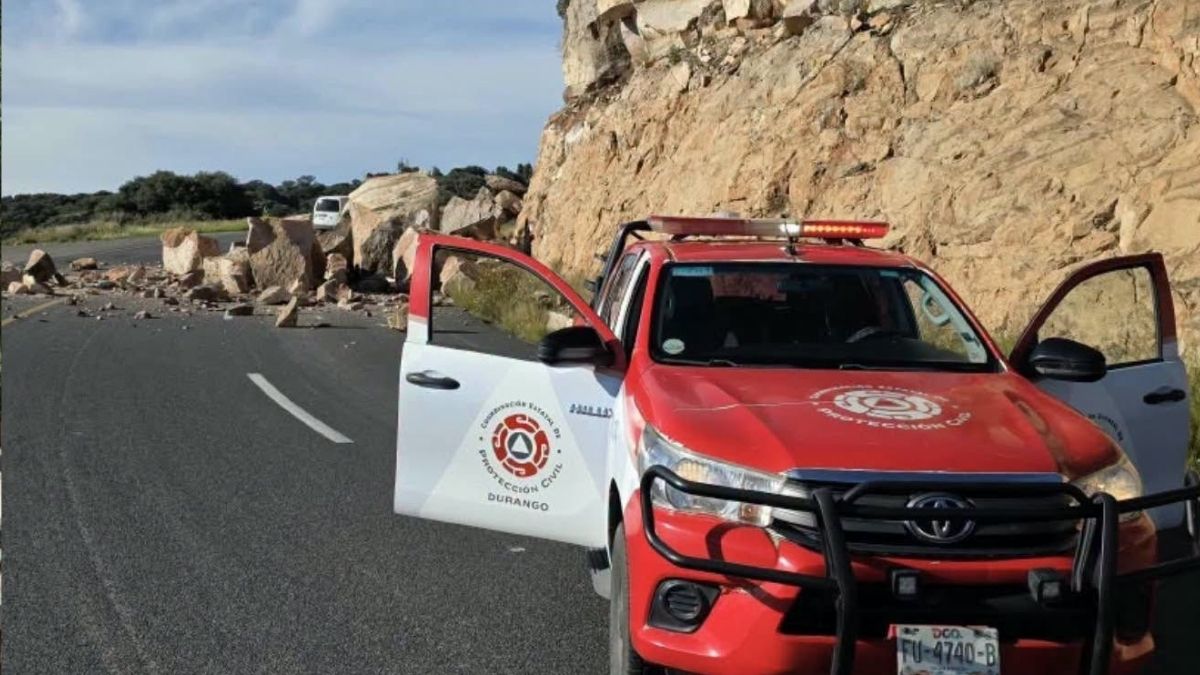 Las autopistas concentran gran parte de los incidentes debido a la confianza de los conductores al transitar por tramos rectos a alta velocidad.
