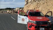 Las autopistas concentran gran parte de los incidentes debido a la confianza de los conductores al transitar por tramos rectos a alta velocidad.