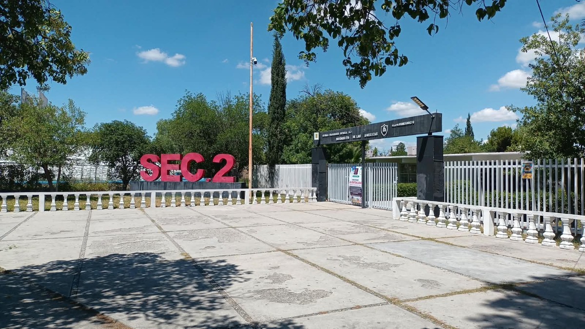 Autoridades educativas mantienen abiertos los procesos para esclarecer cada señalamiento.