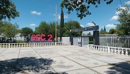Autoridades educativas mantienen abiertos los procesos para esclarecer cada señalamiento.