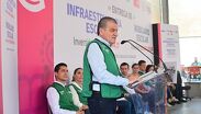 Autoridades fortalecen la calidad académica en Torreón para que los jóvenes aprovechen las oportunidades laborales y se queden a trabajar en Coahuila
