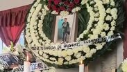 Brayan Hernández murió tras ser atropellado por un motociclista en Tlalnepantla, Edomex.