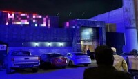 Buscan a personas desaparecidas en 10 centros nocturnos de León.