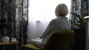 Los casos de Alzheimer se detectan principalmente en Los Altos de Jalisco. | Foto: Magnific. com