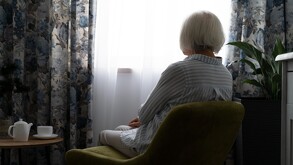 Los casos de Alzheimer se detectan principalmente en Los Altos de Jalisco. | Foto: Magnific. com