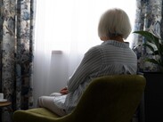 Los casos de Alzheimer se detectan principalmente en Los Altos de Jalisco. | Foto: Magnific. com