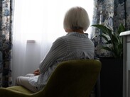 Los casos de Alzheimer se detectan principalmente en Los Altos de Jalisco. | Foto: Magnific. com