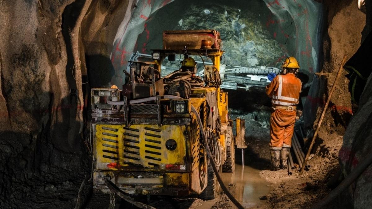La comunidad busca mantener la moratoria aprobada en 2012 para proteger sus fuentes de agua y evitar violencia.