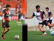 Conoce cuándo es el partido de Tijuana vs Atlas de la jornada 10 Liga MX Apertura 2026. | Xolos. |
