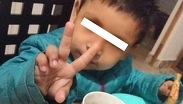 Daniel Maximiliano fue encontrado sin vida el pasado 15 de septiembre en Xalapa, Veracruz |