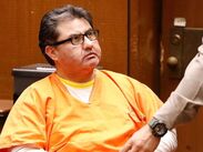 Defensa de Naasón Joaquín exige a jueza de Nueva York desestimar juicio.