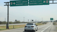 Descuento para foraneos en Nuevo León
