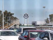 Directivos de Volkswagen de México y la dirigencia del Sitiavw retomaron las pláticas en Ciudad de México