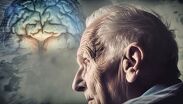 Fármaco experimental muestra avances para atender Alzheimer. | Freepik