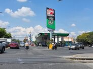 Un fuerte estruendo alarmó a habitantes de Tehuacán y municipios vecinos | Apolonia Amayo