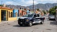 Hasta el momento no se ha informado si la movilización dejó personas detenidas o lesionadas.