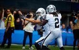 Históricamente, el 62 por ciento de los franquicias que arrancan 2-0 avanzan a los playoffs en la NFL.