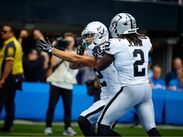 Históricamente, el 62 por ciento de los franquicias que arrancan 2-0 avanzan a los playoffs en la NFL.