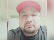 Junior Ramírez Morales, de 38 años, fue localizado con vida tras ser reportado como desaparecido en Misiones de San Francisco