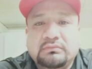 Junior Ramírez Morales, de 38 años, fue localizado con vida tras ser reportado como desaparecido en Misiones de San Francisco