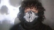 Lex Ashton continúa detenido en el Reclusorio Oriente
