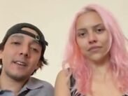 Un matrimonio denunció ser víctima de un asalto armado en la autopista México-Puebla | TikTok