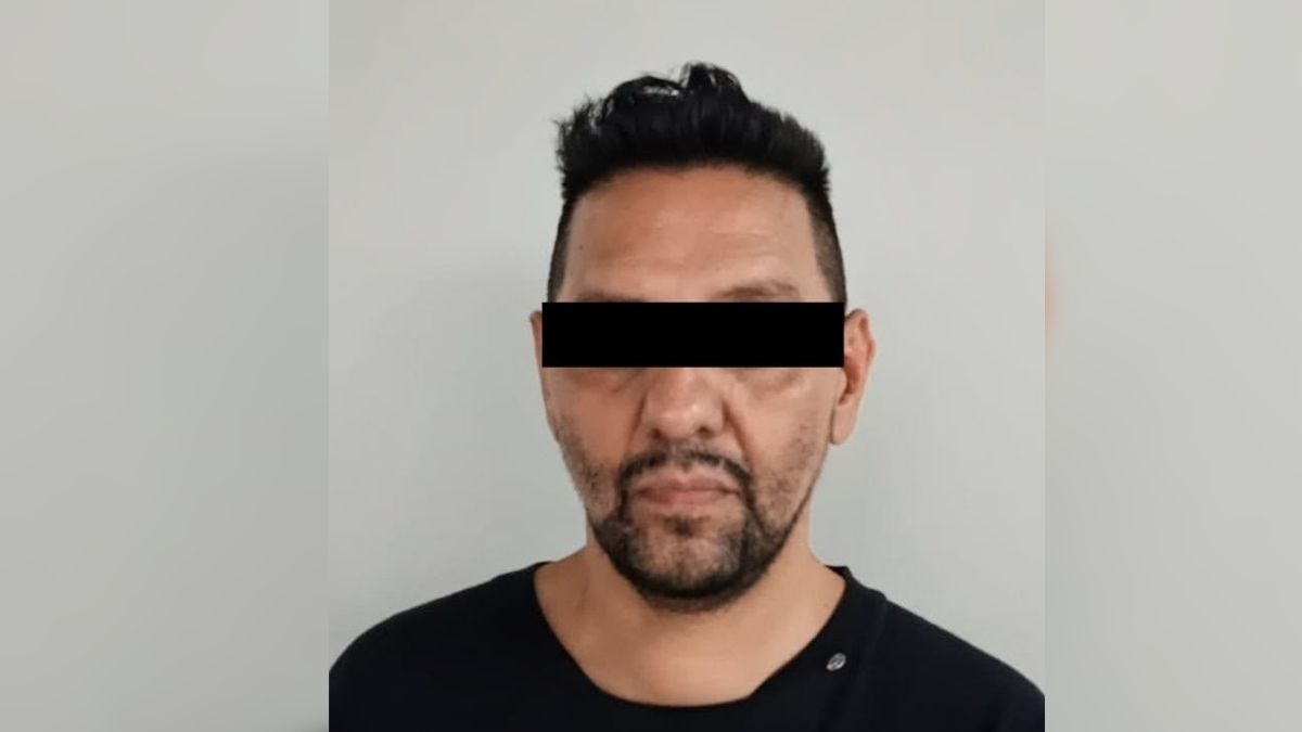 Menor de 17 años denunció haber sido víctima de tocamientos no consentidos durante un trayecto en camión por la avenida Colón.