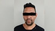 Menor de 17 años denunció haber sido víctima de tocamientos no consentidos durante un trayecto en camión por la avenida Colón.