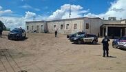 El menor fue ingresado al Centro Especializado de Reinserción y Tratamiento para Menores Infractores.