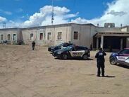 El menor fue ingresado al Centro Especializado de Reinserción y Tratamiento para Menores Infractores.