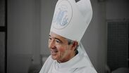 Mons. Jorge Carlos Patrón Wong, exsecretario de Seminarios en la Curia Romana y hasta ahora arzobispo de Xalapa, encabezará la Arquidiócesis de Puebla