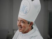 Mons. Jorge Carlos Patrón Wong, exsecretario de Seminarios en la Curia Romana y hasta ahora arzobispo de Xalapa, encabezará la Arquidiócesis de Puebla
