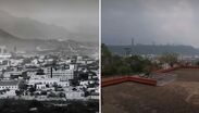 Monterrey a 430 años de su fundación: El origen de la Sultana del Norte. Cambios, 20 de septiembre de 2026