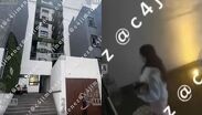 Nataly, mujer colombiana de 29 años, fue hallada sin vida en un departamento de la alcaldía Cuauhtémoc, CdMx.
