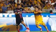 El partido de Tigres vs Puebla de la Jornada 10 estaba pautado para el sábado 26 de septiembre a las 19:00 horas, pero cambió.