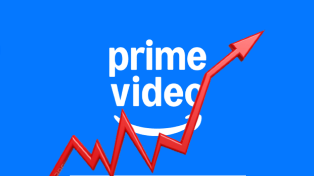 La plataforma de streaming on demand aumentará su precio por primera vez en 10 años.