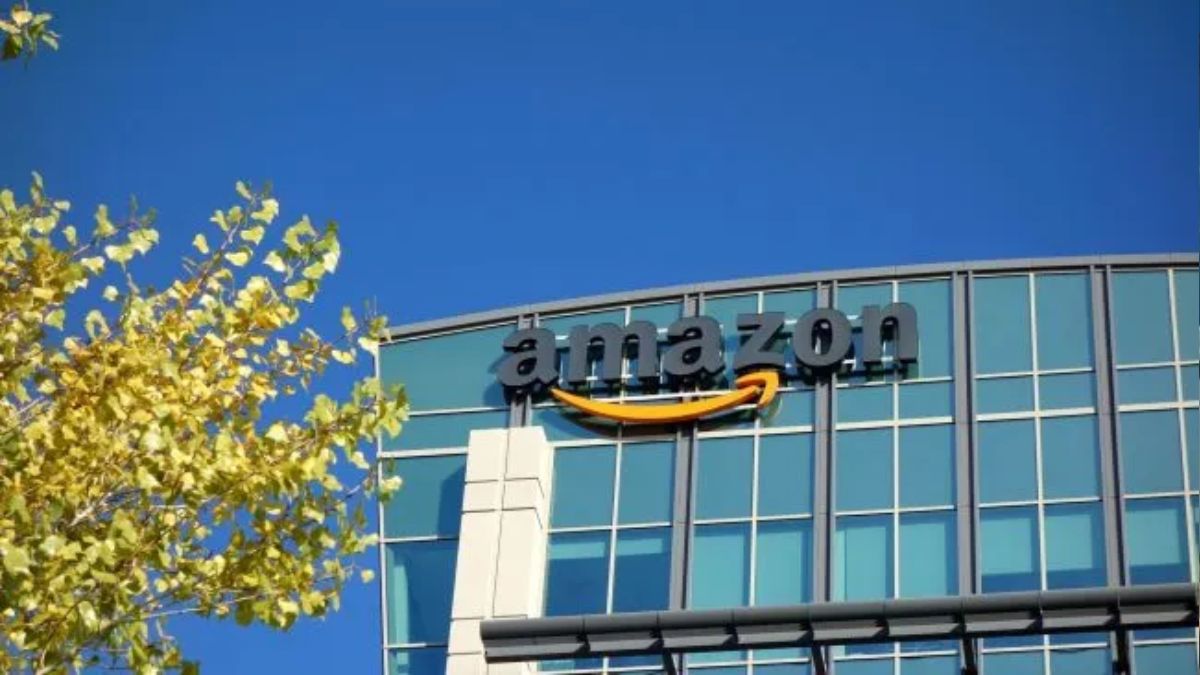 El precio de Amazon Prime cambiará en México; así quedarán las nuevas tarifas