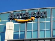 El precio de Amazon Prime cambiará en México; así quedarán las nuevas tarifas