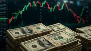 El precio del dólar afecta de manera directa el valor de las remesas que llegan a México.