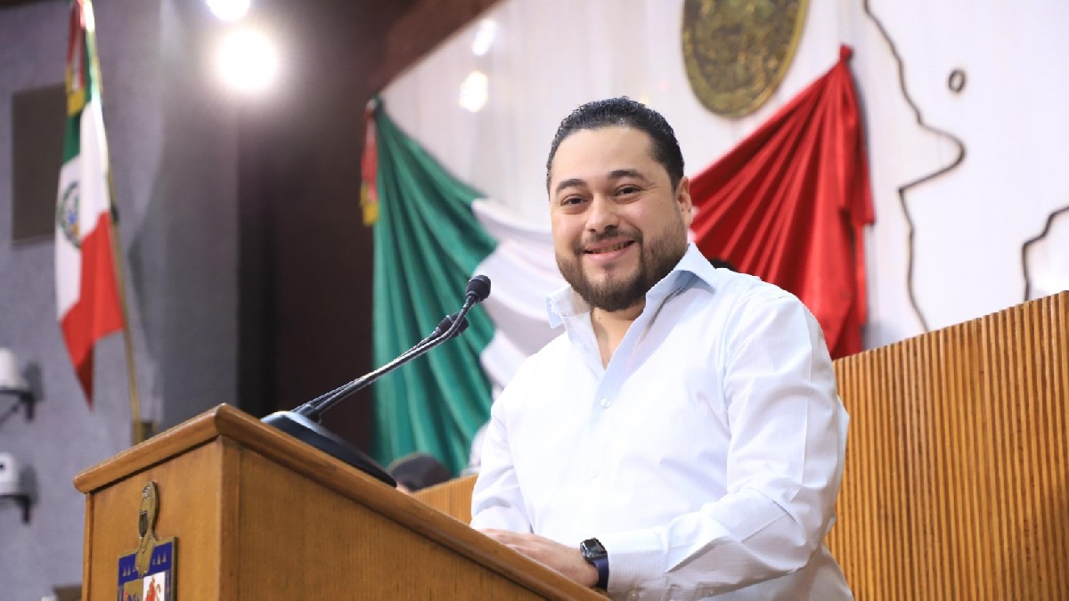 La propuesta tiene cómo objetico ayudar a las familias a realizar sus pagos fácilmente.