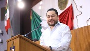La propuesta tiene cómo objetico ayudar a las familias a realizar sus pagos fácilmente.