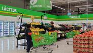 Puebla presume la canasta básica más barata de México, pero sufre el tercer mayor encarecimiento del país | Anel Esgua