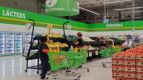 Puebla presume la canasta básica más barata de México, pero sufre el tercer mayor encarecimiento del país | Anel Esgua