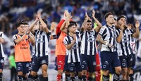 Rayados visitará al Atlante en la siguiente jornada del Apertura 2026.