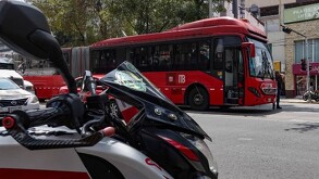 Respeta el programa del Hoy No Circula y evita multas.