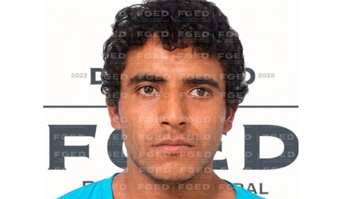 La responsabilidad de Miguel Ibarra Rodríguez fue establecida a partir del análisis de evidencias y entrevistas a testigos.