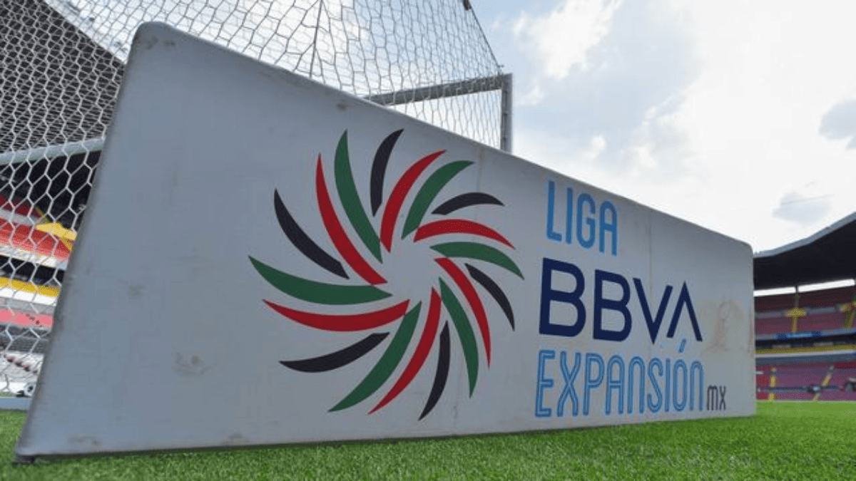 El resultado deportivo puede quedar separado de una oportunidad que durante años se estuvo buscando.