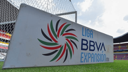 El resultado deportivo puede quedar separado de una oportunidad que durante años se estuvo buscando.