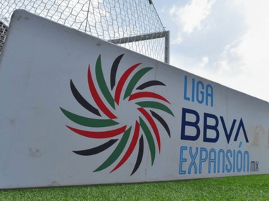El resultado deportivo puede quedar separado de una oportunidad que durante años se estuvo buscando.